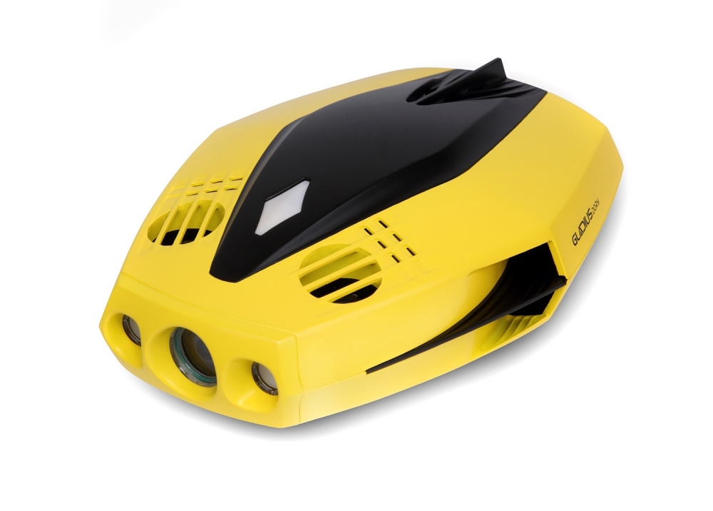 Dory Rov Chasing Dory - Undervannsdrone/ROV | RSMH - Din hobbybutikk!