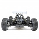 TKR9005 – EB48 2.2 1/8th 4WD Competition Electric Buggy Kit thumbnail