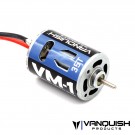 VS4-10 PHOENIX RTR - RED thumbnail