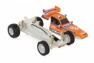 RC28 Zoom RTR - Jubileumstilbud RSMH 20ÅR! thumbnail
