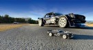 Apex2 Hoonicorn RTR  thumbnail