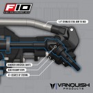 VS4-10 PHOENIX RTR - RED thumbnail