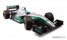 PROTOFORM F1-Fifteen Clear Body thumbnail