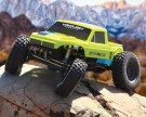 VRD Stance RTR thumbnail
