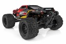 RIVAL MT10 Brushless RTR V2, red thumbnail
