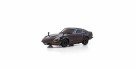 Kyosho Mini-Z AWD Nissan Fairlady 240ZG Maroon (MA020N-M/KT531P) thumbnail