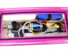 Joysway Rocket V2  thumbnail