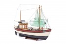 Billing Boats Trebyggesett 1/60 Rainbow Cutter thumbnail