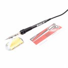 RUDDOG RSI60 Soldering Iron 60W (EU-Plug) thumbnail