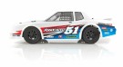 SR10 Dirt Oval RTR thumbnail