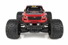 RIVAL MT10 Brushless RTR V2, red thumbnail