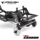 VRD CARBON - KIT thumbnail