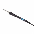 RUDDOG RSI60 Soldering Iron 60W (EU-Plug) thumbnail