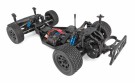 SR10 Dirt Oval RTR thumbnail