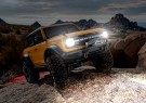 TRX-9290 LED Lights Kit Ford Bronco 2021 Komplett thumbnail