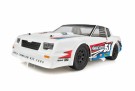 SR10 Dirt Oval RTR thumbnail