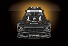 Apex2 Hoonicorn RTR  thumbnail