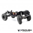 VS4-10 PHOENIX RTR - RED thumbnail