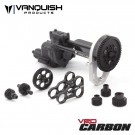 VRD CARBON - KIT thumbnail