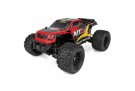 RIVAL MT10 Brushless RTR V2, red thumbnail