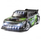 WLToys Force Mini Drift Truck 1/28 - Komplett thumbnail