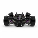 Vibe TC 4WD - Kit  thumbnail