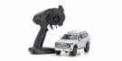 Mini-Z 4X4 MX-01 Toyota Land Cruiser 300 (KT531P) thumbnail