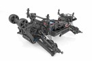RIVAL MT10 Brushless RTR V2, red thumbnail