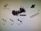 CARTEN M210R Plus 1:10 M-Chassis Car Kit thumbnail