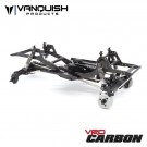 VRD CARBON - KIT thumbnail