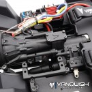 VS4-10 PHOENIX RTR - RED thumbnail