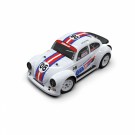 UDI Fluidfire Speed - Gyro 4WD RTR 1:16 thumbnail