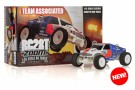 RC28T Zoom RTR - Jubileumstilbud RSMH 20år thumbnail