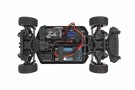 Apex2 Hoonicorn RTR  thumbnail
