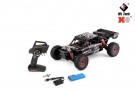 WLToys Truck 124016 1/12 4WD Børsteløs V2 thumbnail