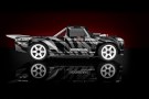 Reflex 14R Hoonitruck RTR thumbnail