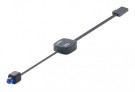 SkyRC LapWiz Transponder T01 / T02 thumbnail