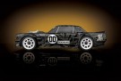Apex2 Hoonicorn RTR  thumbnail