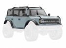 Body TRX-4M Ford Bronco Complete - Ferdig lakkert thumbnail