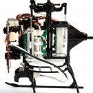 Blade Nano S3 w/AS3X & SAFE - RTF thumbnail