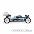 F2-B6.4/B64.D BODY W/CARPET/TURF WING thumbnail