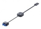 SkyRC LapWiz Transponder T01 / T02 thumbnail