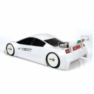 Montech YSOT Body Standard thumbnail