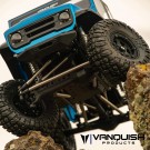 VS4-10 PHOENIX - STRAIGHT AXLE thumbnail