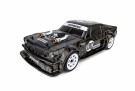 Apex2 Hoonicorn RTR  thumbnail