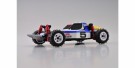 Mini-Z MB010 Readyset 4WD Turbo Optima Mid Special thumbnail