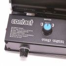 Contact Tyre Truer - V3 spec thumbnail