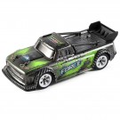 WLToys Force Mini Drift Truck 1/28 - Komplett thumbnail