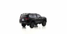 Mini-Z 4X4 MX-01 Toyota Land Cruiser 300 (KT531P) thumbnail