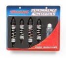 Shock Set Big Bore Complete (4) thumbnail